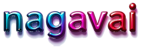 nagavai